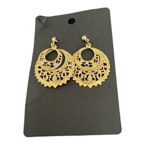 3 for $15 Mix and Match Earring and Bracelet Bundle